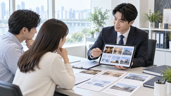 Business Licenses & Permits